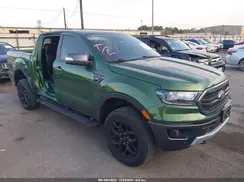 1FTER4FH6PLE09371 2023 FORD RANGER