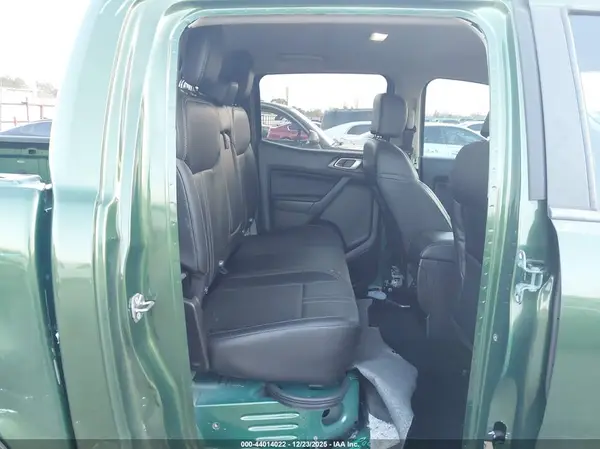 1FTER4FH6PLE09371 2023 FORD RANGER - Image 8