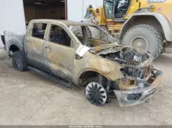 1FTER4FH6PLE10276 2023 FORD RANGER
