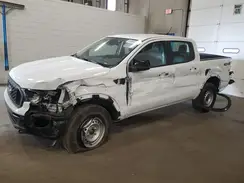 1FTER4FH6PLE13713 2023 FORD RANGER