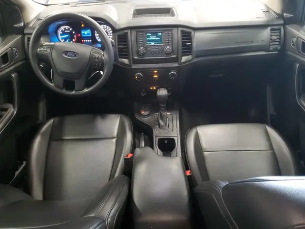 1FTER4FH6PLE13713 2023 FORD RANGER - Image 8