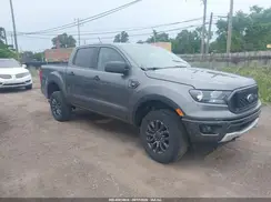 1FTER4FH6PLE13968 2023 FORD RANGER