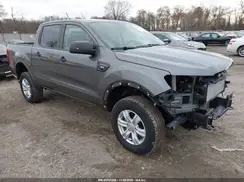 1FTER4FH6PLE14652 2023 FORD RANGER