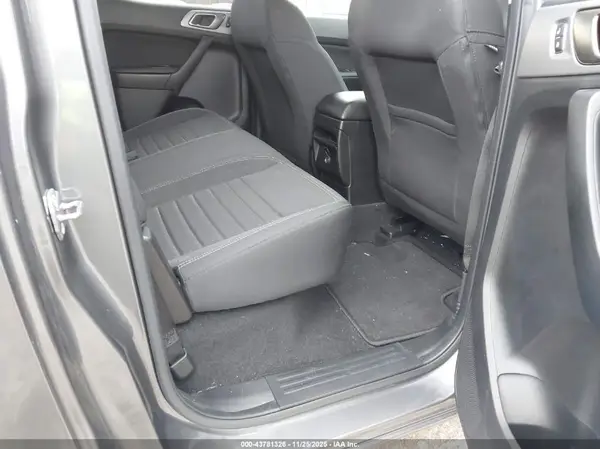 1FTER4FH6PLE14652 2023 FORD RANGER - Image 8