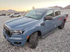 1FTER4FH6PLE16756 2023 FORD RANGER