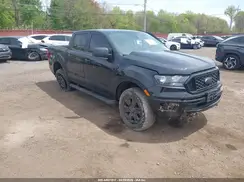1FTER4FH6PLE17454 2023 FORD RANGER