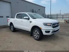 1FTER4FH6PLE22394 2023 FORD RANGER