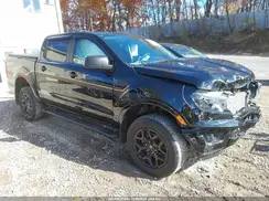 1FTER4FH6PLE27188 2023 FORD RANGER