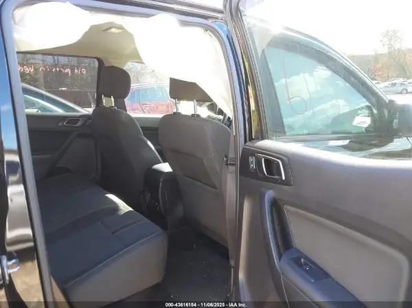 1FTER4FH6PLE27188 2023 FORD RANGER - Image 8