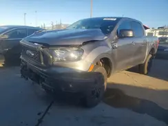 1FTER4FH6PLE28101 2023 FORD RANGER