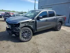 1FTER4FH6PLE28194 2023 FORD RANGER