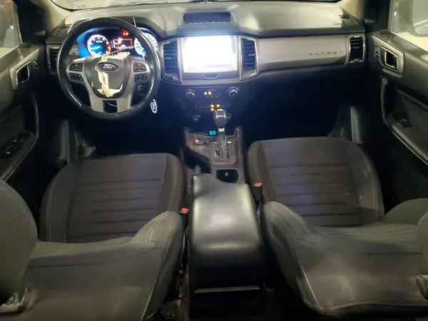 1FTER4FH6PLE29104 2023 FORD RANGER - Image 8