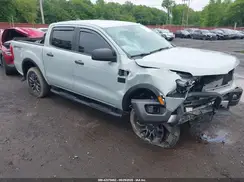 1FTER4FH6PLE29135 2023 FORD RANGER