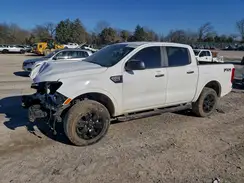 1FTER4FH6PLE30222 2023 FORD RANGER
