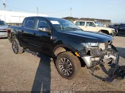 1FTER4FH7KLA02037 2019 FORD RANGER