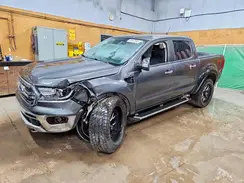 1FTER4FH7KLA04712 2019 FORD RANGER