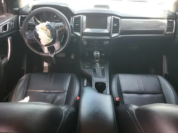 1FTER4FH7KLA06136 2019 FORD RANGER - Image 8