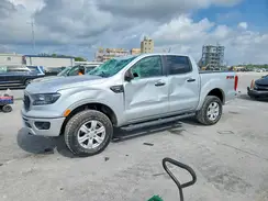 1FTER4FH7KLA09456 2019 FORD RANGER