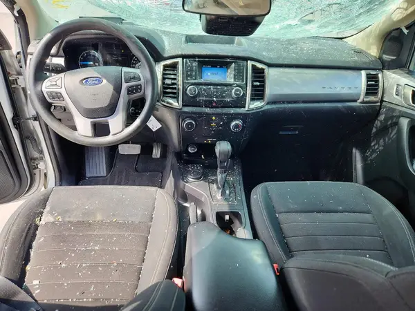 1FTER4FH7KLA09456 2019 FORD RANGER - Image 8