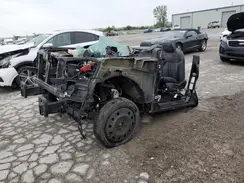 1FTER4FH7KLA13037 2019 FORD RANGER