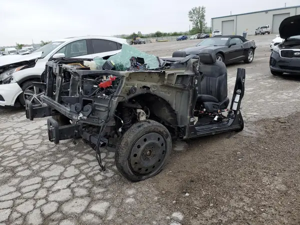 1FTER4FH7KLA13037 2019 FORD RANGER - Image 1