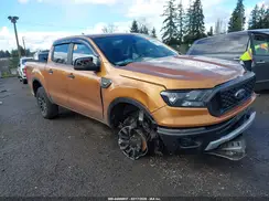 1FTER4FH7KLA13040 2019 FORD RANGER