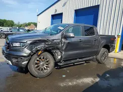 1FTER4FH7KLA14222 2019 FORD RANGER