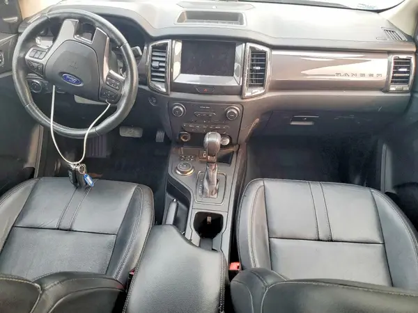 1FTER4FH7KLA14222 2019 FORD RANGER - Image 8