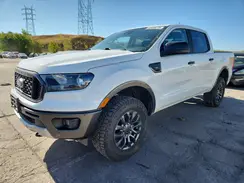 1FTER4FH7KLA17749 2019 FORD RANGER