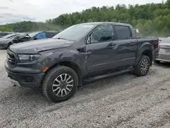 1FTER4FH7KLA19341 2019 FORD RANGER
