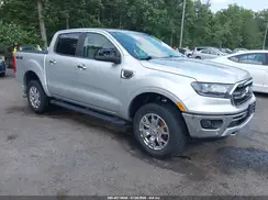 1FTER4FH7KLA19761 2019 FORD RANGER