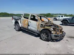 1FTER4FH7KLA20215 2019 FORD RANGER