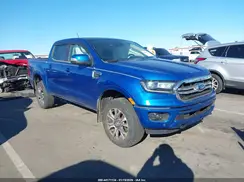1FTER4FH7KLA22370 2019 FORD RANGER
