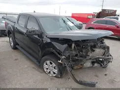 1FTER4FH7KLA22739 2019 FORD RANGER