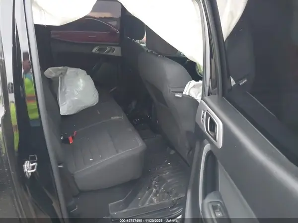 1FTER4FH7KLA22739 2019 FORD RANGER - Image 8