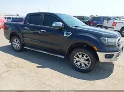 1FTER4FH7KLA22983 2019 FORD RANGER