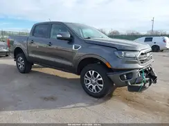 1FTER4FH7KLA31098 2019 FORD RANGER