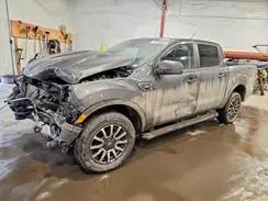 1FTER4FH7KLA32400 2019 FORD RANGER