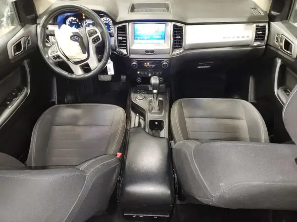 1FTER4FH7KLA32400 2019 FORD RANGER - Image 8