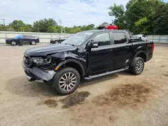 1FTER4FH7KLA32817 2019 FORD RANGER