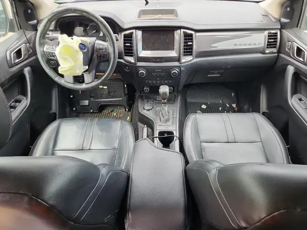 1FTER4FH7KLA32817 2019 FORD RANGER - Image 8