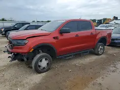 1FTER4FH7KLA34521 2019 FORD RANGER