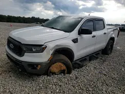 1FTER4FH7KLA34955 2019 FORD RANGER