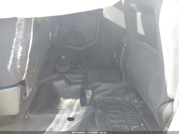 1FTER4FH7KLA37256 2019 FORD RANGER - Image 8