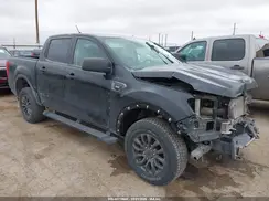 1FTER4FH7KLA37919 2019 FORD RANGER