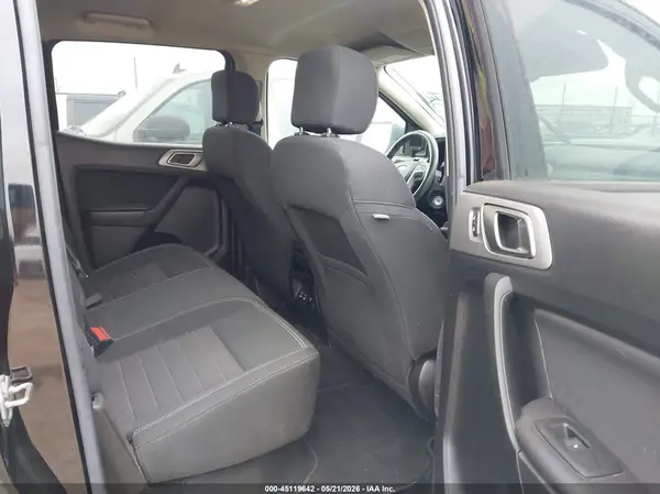 1FTER4FH7KLA37919 2019 FORD RANGER - Image 8