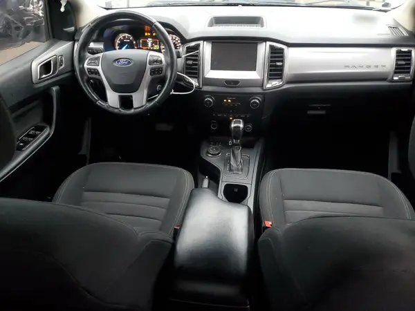 1FTER4FH7KLA48113 2019 FORD RANGER - Image 8