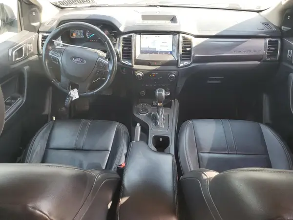 1FTER4FH7KLA48404 2019 FORD RANGER - Image 8