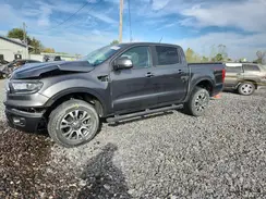 1FTER4FH7KLA48631 2019 FORD RANGER