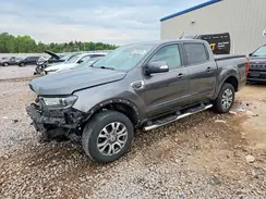 1FTER4FH7KLA54204 2019 FORD RANGER